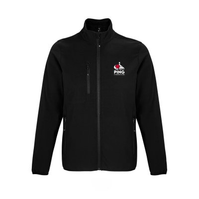 Sweatshirts et Vestes