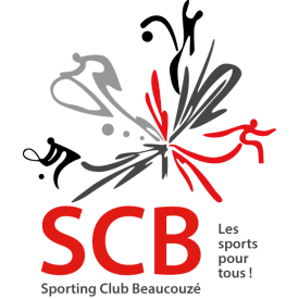 BEAUCOUZE SPORTING CLUB