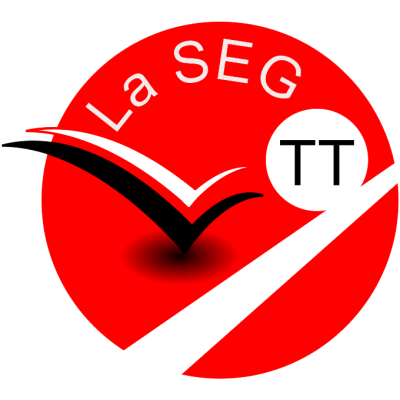 LA SEGUINIERE TT