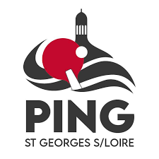 Ping Saint Georges sur Loire